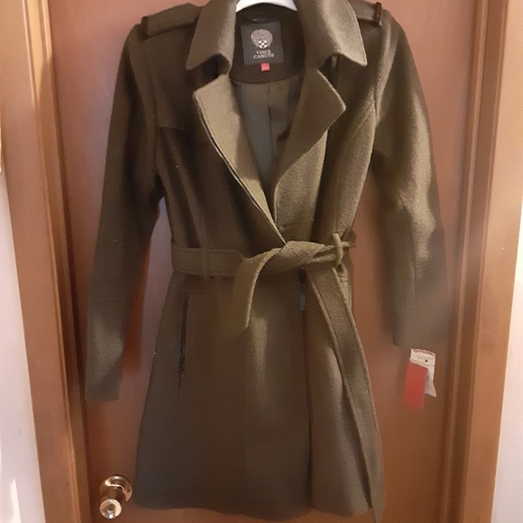 Vince Camuto Jackets & Blazers - Winter coat